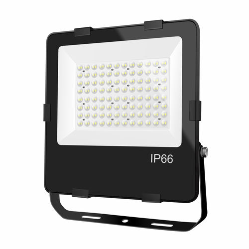 LED-Scheinwerfer - Recon - Shenzhen Unicorn Lighting Co Ltd. - wasserdicht / robust / IK 08