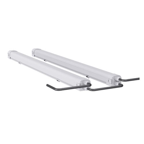 Deckenleuchte - Triproof Lock&amp;Lock - Shenzhen Unicorn Lighting Co Ltd. - LED / IP65 / wasserdicht