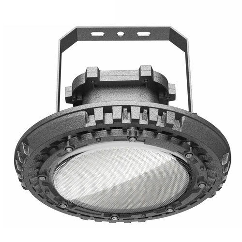 Hallentiefstrahler - Mega - Shenzhen Unicorn Lighting Co Ltd. - LED / für Außenbereich / IP65