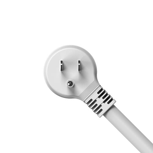 Stecker Netzkabel - Mictron