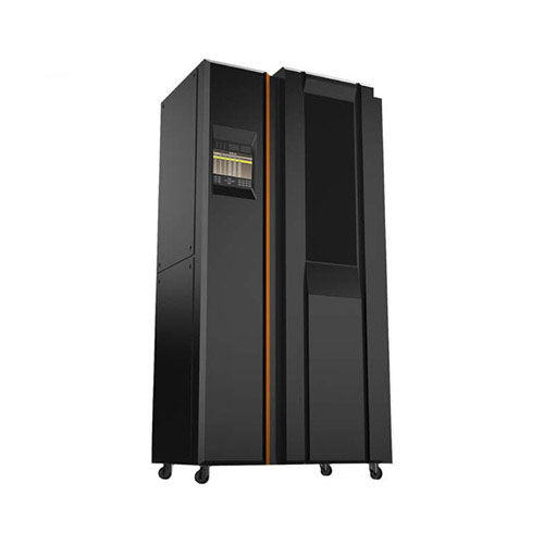 Gas-Vorbehandlungsanlage - TH-3000 - Beijing Zetron Technology Co., Ltd - Überwachung / Online