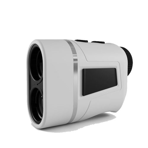 Laser-Entfernungsmesser - GR series - Beijing Zetron Technology Co., Ltd - tragbar