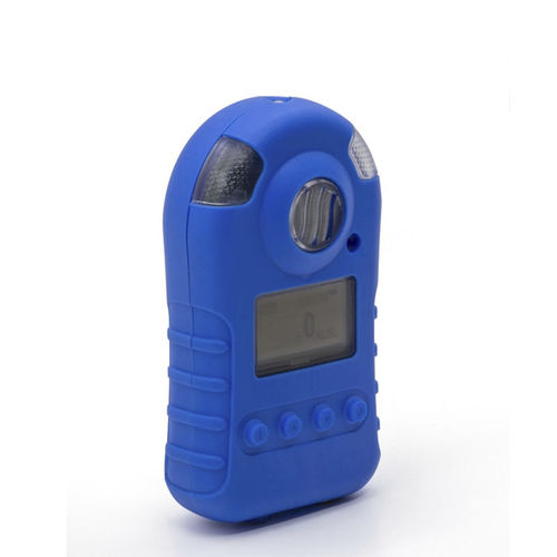 Eingasdetektor - BH-90 - Beijing Zetron Technology Co., Ltd - brennbares Gas / Giftgas / CH4