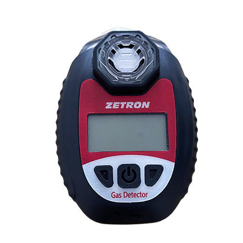 Kohlenstoffmonoxid-Detektor - MS104K-S1-EX - Beijing Zetron Technology Co., Ltd - Eingas / Giftgas / O2