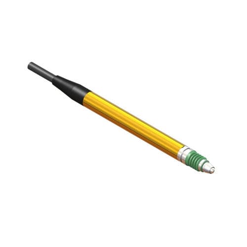 Messwandler - T500 series - PETER HIRT GmbH