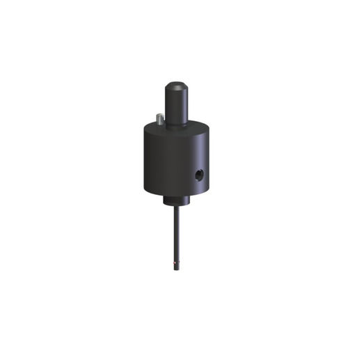 Fühlerlehre / elektronische Hand - 1003 series - PETER HIRT GmbH