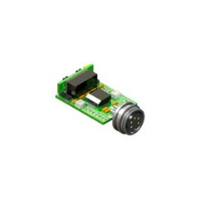 Modularer Signalaufbereiter - T-Module - PETER HIRT GmbH