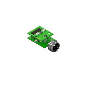 Signalaufbereiter / 4-20 mA - T-Module-CI - PETER HIRT GmbH - modular