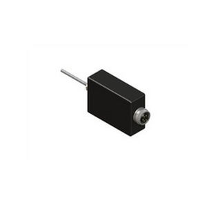 Signalaufbereiter / 4-20 mA - Cable-Module-CI - PETER HIRT GmbH - modular