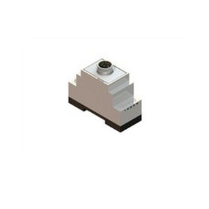 Signalaufbereiter / 4-20 mA - DIN-Rail Module-CL - PETER HIRT GmbH - für DIN-Schiene