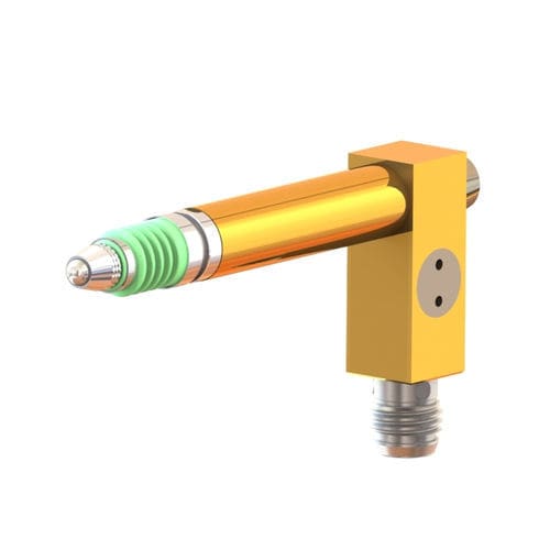 Analoger Messwandler - T070 series - PETER HIRT GmbH