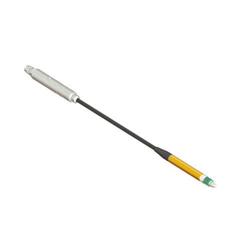 Digitaler Messwandler - T070 series  - PETER HIRT GmbH - mit IO-Link-Schnittstelle