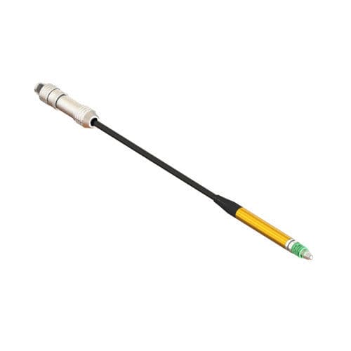Linearer Wegmesswandler - T070 series - PETER HIRT GmbH - Halbbrücken-LVDT