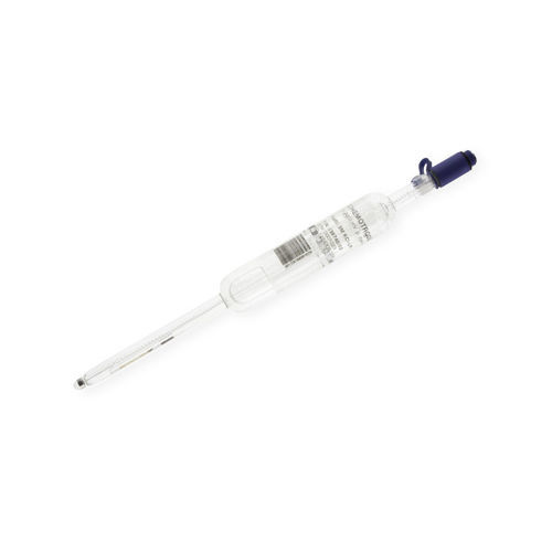 PH-Sensor / Redox - ChemoTrode ORP 120 - Hamilton Process Analytics - analog