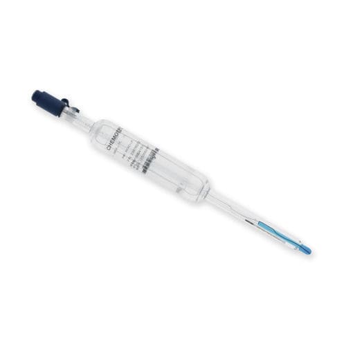 Analoger pH-Sensor - Chemotrode P PHI 120 - Hamilton Process Analytics