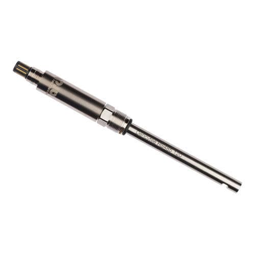 Dichtesensor - Dencytee RS485 120 - Hamilton Process Analytics
