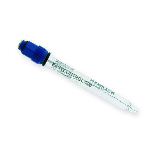 Analoger pH-Sensor - EasyControl 120 - Hamilton Process Analytics