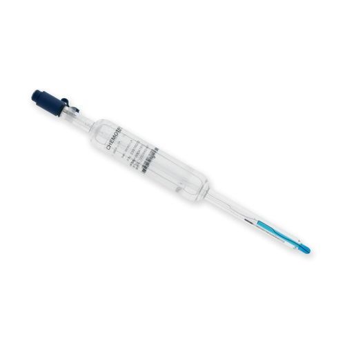 Analoger pH-Sensor - Chemotrode 120 - Hamilton Process Analytics