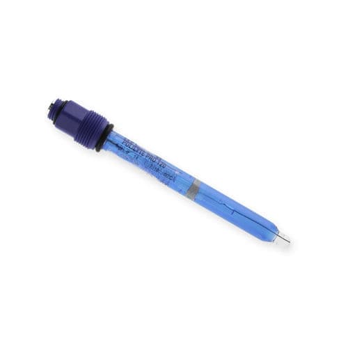 PH-Sensor / Wasser - Polilyte PRO 120 - Hamilton Process Analytics - analog