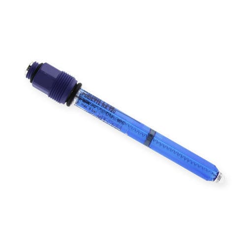 PH-Sensor / Redox - Polilyte RX 120 - Hamilton Process Analytics - analog