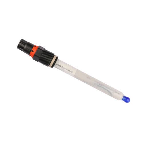 PH-Sensor / Wasser - POLILYTE PLUS PHI MS 120 - Hamilton Process Analytics