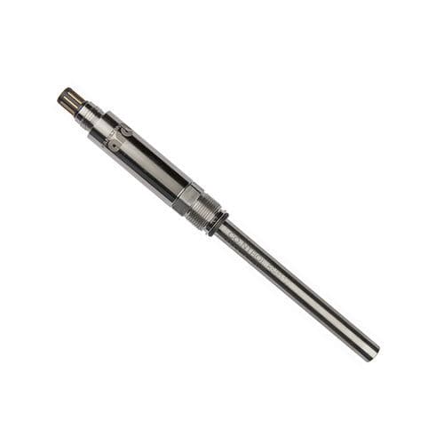 Gassensor - CO₂NTROL RS485 120 - Hamilton Process Analytics