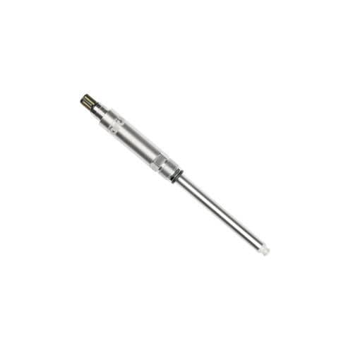 Prozess-Dichtesensor - Incyte Arc 120 Expert - Hamilton Process Analytics