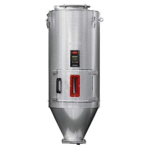 Bodenablauf-Trichter - TC 100 series - Moretto