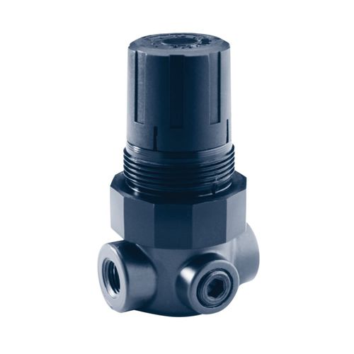 Druckluftregler - Air Engineering Controls Ltd - für Gas / Membran / einstufig