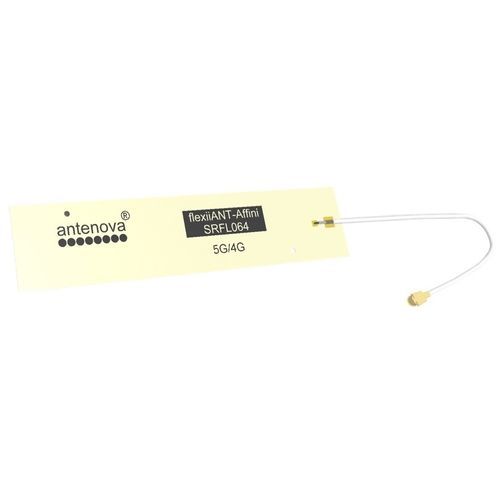 LTE-Antenne - Affini - Antenova - 4G LTE / GSM / 5G
