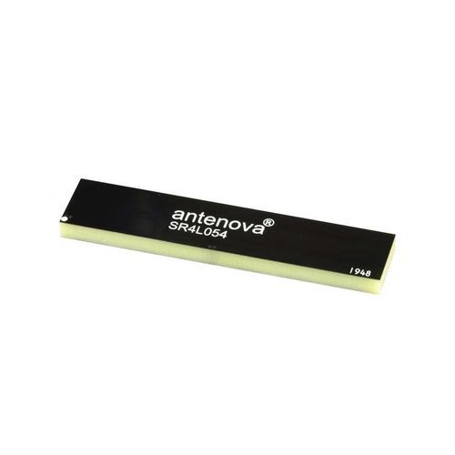 Antenne / 4G LTE - Lepida - Antenova - GSM / 5G / PCB