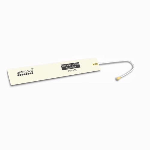 LTE-Antenne - Lutosa - Antenova - GSM / 5G / PCB