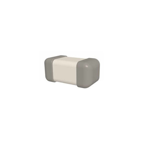 MIMO-Antenne - Minuta - Antenova - Dual-Band / PCB / Keramik