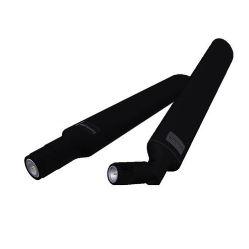 Antenne / 4G LTE - Rabo - Antenova - 2G / 3G UMTS / 5G