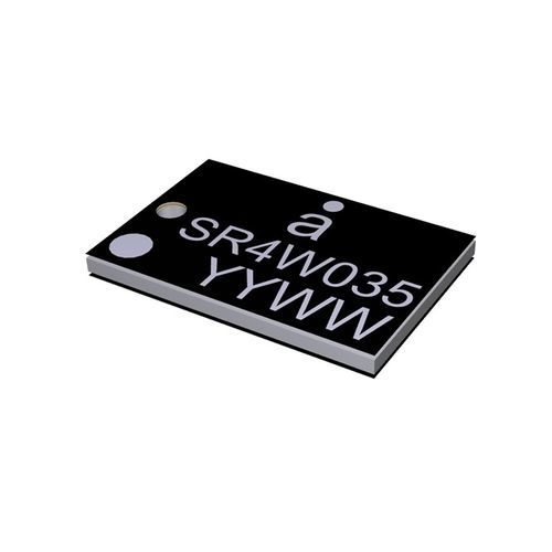 Bluetooth-Antenne - Serica - Antenova - WiFi / Low Profile / Hochleistung