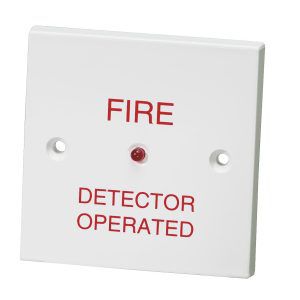 Prozessanzeiger - RIU  - Cranford Controls - Status / analog / LED