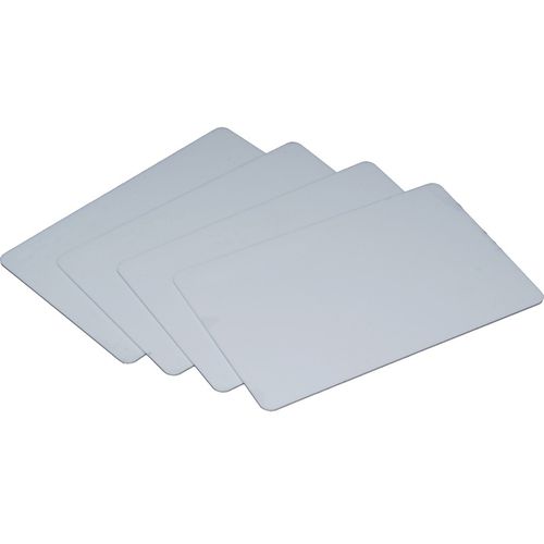 RFID-Etikett - Eccel Technology Ltd