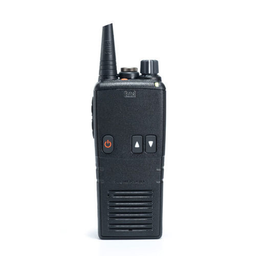 Funkgerät - HT782M - Entel