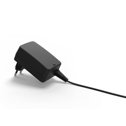 Steckernetzteil - FOX18-XM - FRIWO Gerätebau GmbH - AC/AC / für Industrieanwendungen / robust