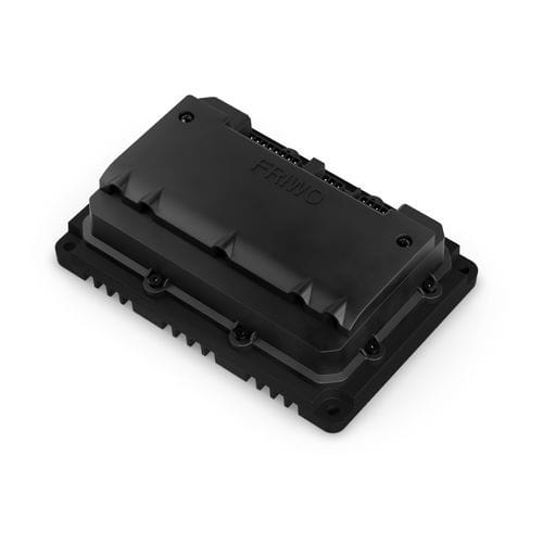 Temperaturkontrolleinheit - MC1.5-55A-48V  - FRIWO Gerätebau GmbH