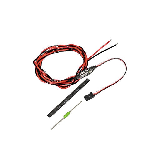 Spannungssensor - SBS-01V - Fubata