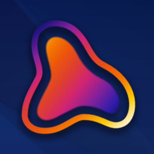 Viewer-App - Hikmicro - Analyse / Überwachung / Mess