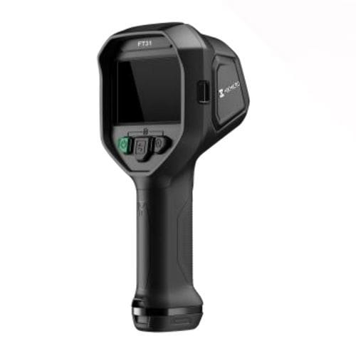 Kamera zur Brandbekämpfung - FT31 - Hikmicro - Thermo / IR / USB