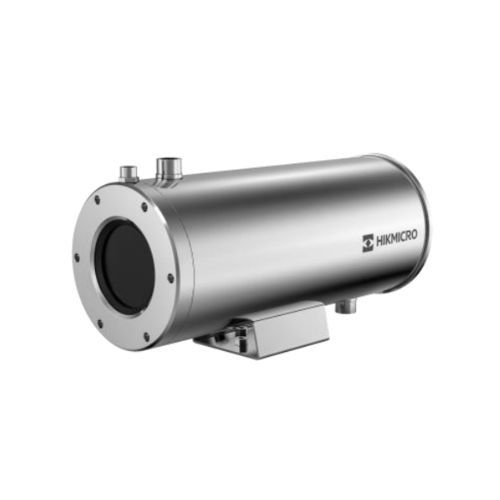 Industriekamera - HM-TD2H series - Hikmicro - Sensor / thermographisch / Focal-Plane-Array