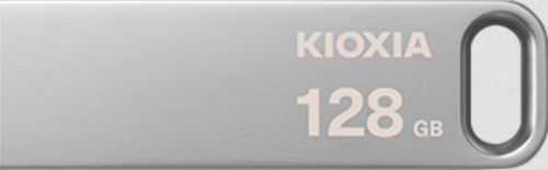 USB-Speicherstick - U366 - KIOXIA