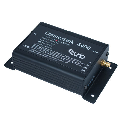 Funkmodul - CL4490 series  - Laird Connectivity