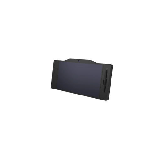 HMI mit Touchscreen - Laird Connectivity - wandmontiert / RS-485 / RS-232