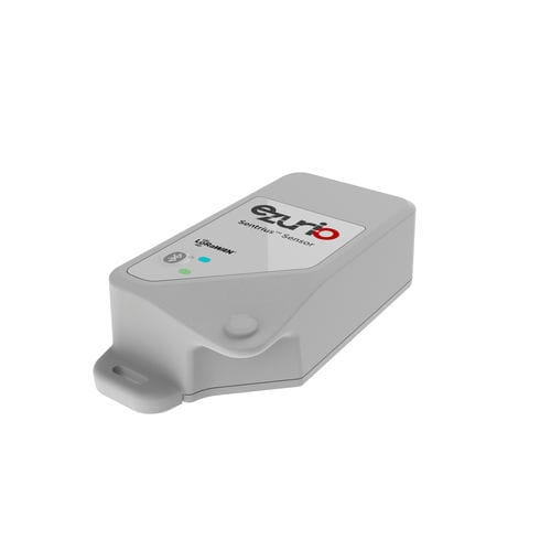 Bluetooth-Temperatursensor - Sentrius™ RS26x - Laird Connectivity - LoRaWAN / LoRa / IP67