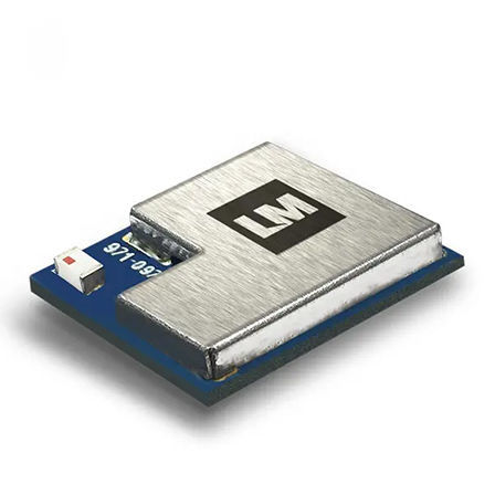 Wireless-Modul / Audio - LM971 - LM Technologies - Bluetooth