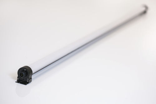 LED-Röhre - LumiRow® - Lumila